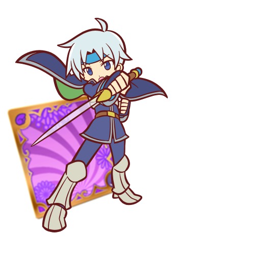 キャラグミン ぷよぷよ シェゾ キャラグミン nonスケール シェゾ | ボークス公式 ホビー天国